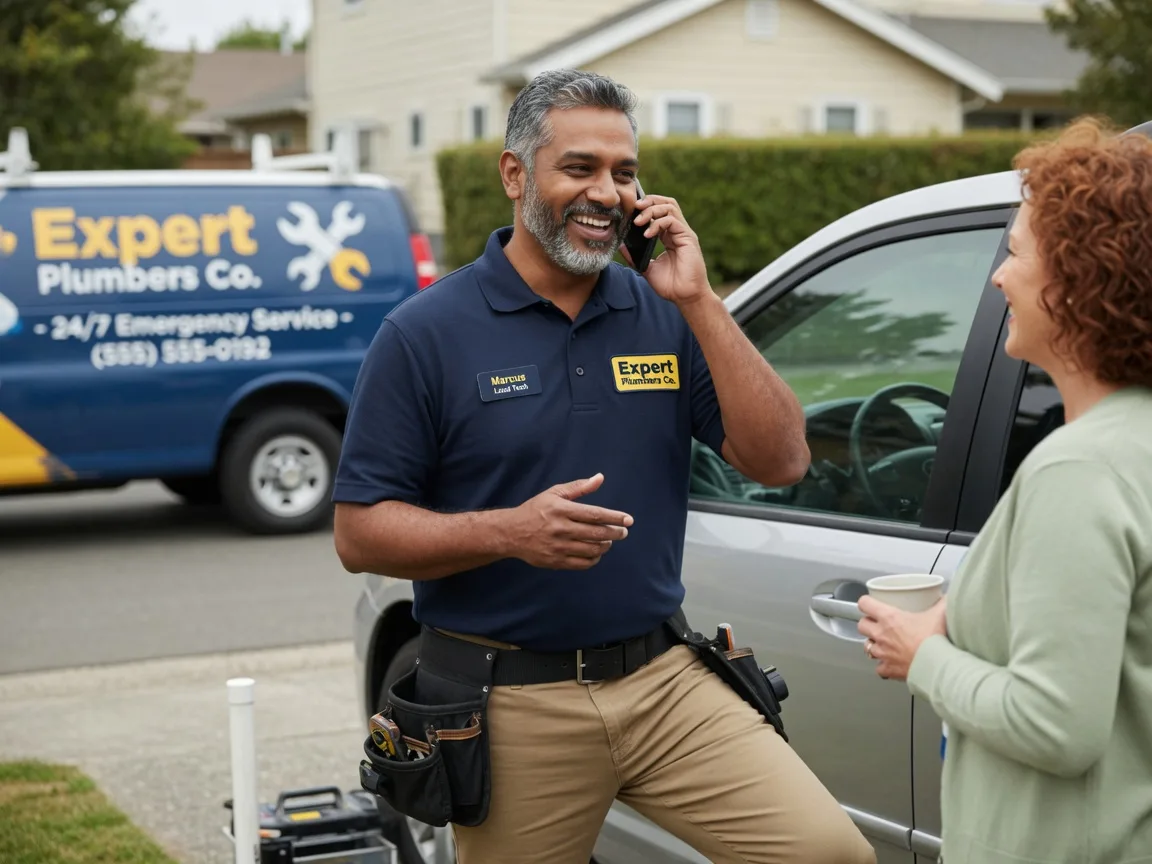 Drain Cleaning Tresckow, PA FAQs